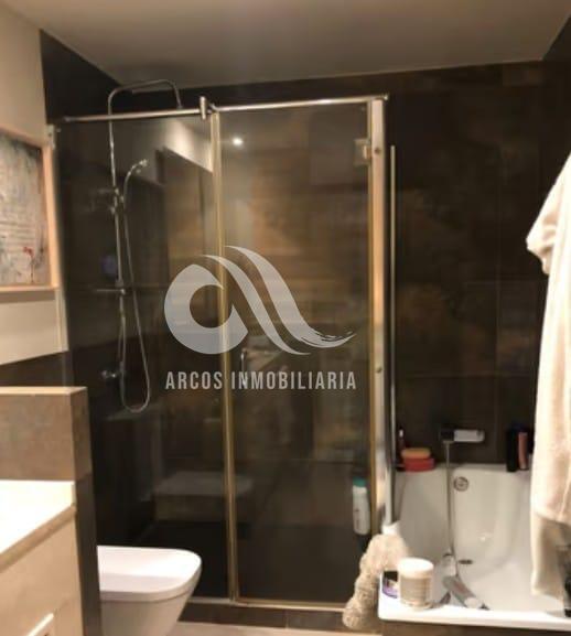 For sale of chalet in Córdoba