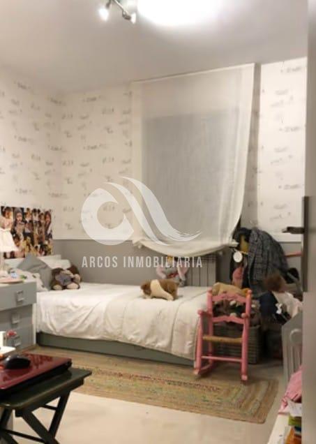 For sale of chalet in Córdoba