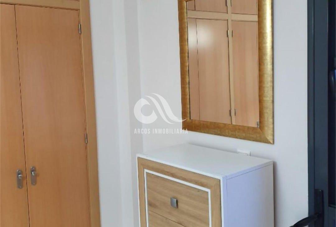Venta de piso en Córdoba