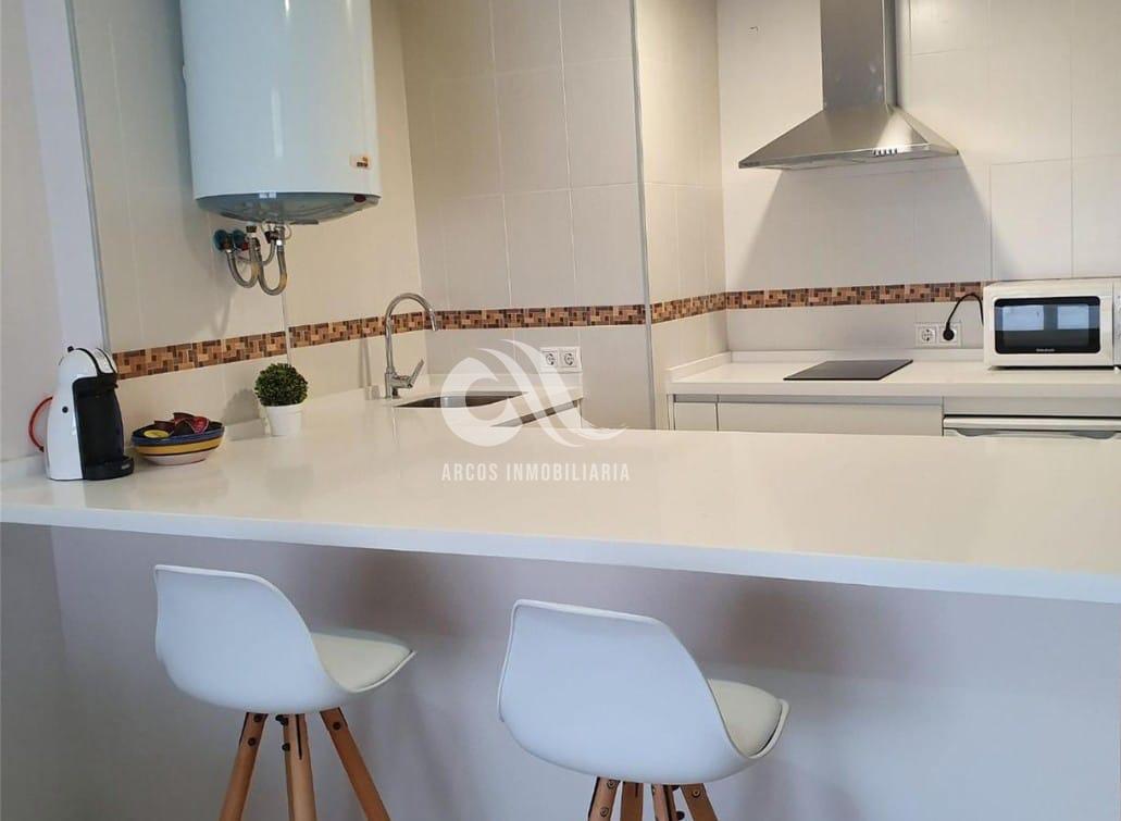 Venta de piso en Córdoba