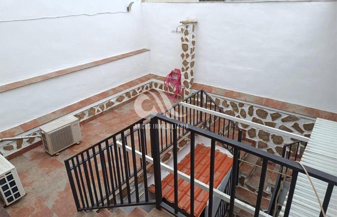 Venta de casa en Córdoba