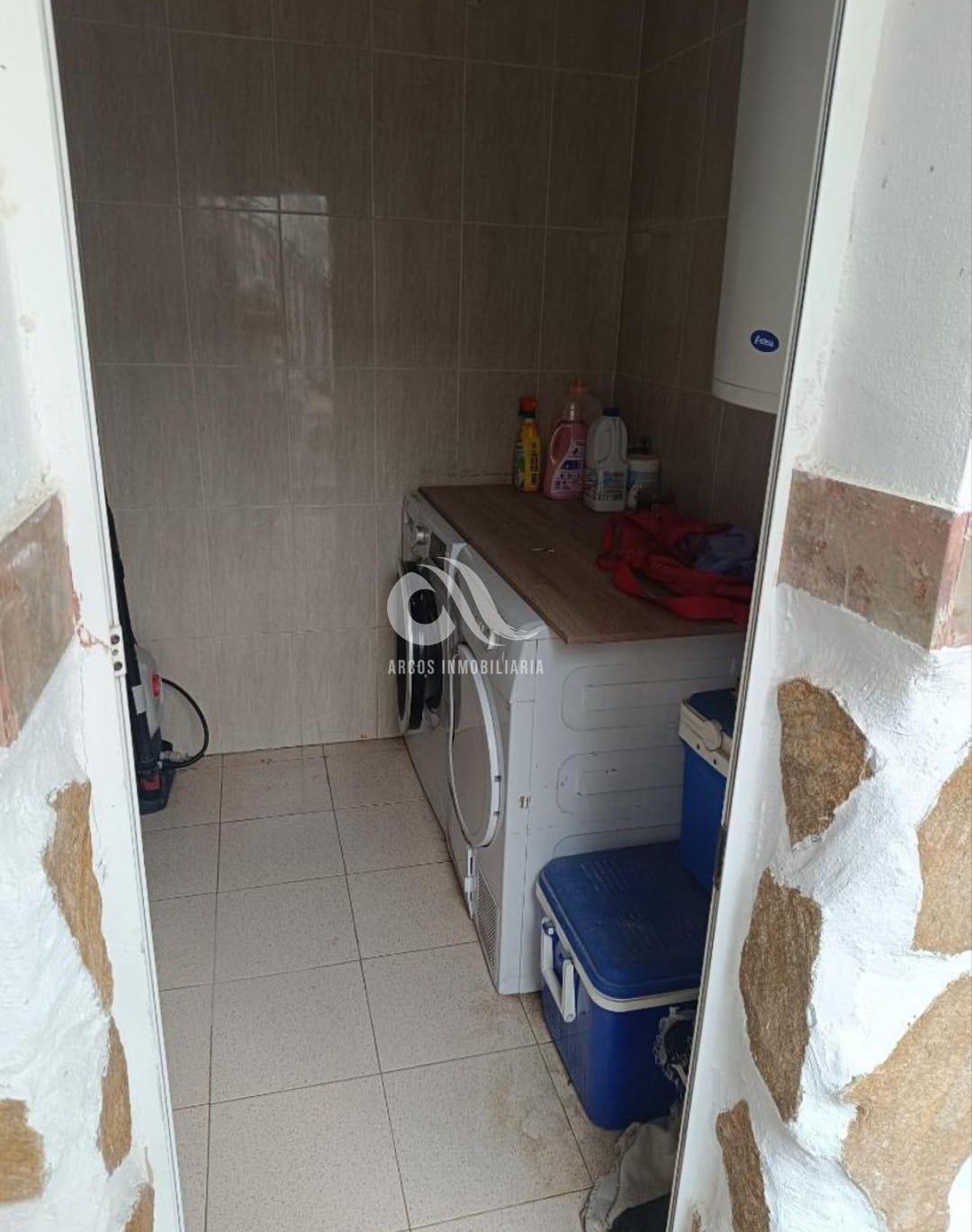 Venta de casa en Córdoba