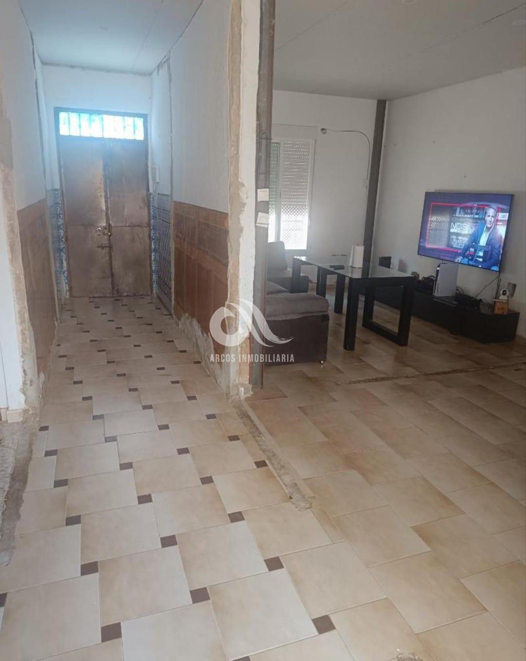 Venta de casa en Córdoba