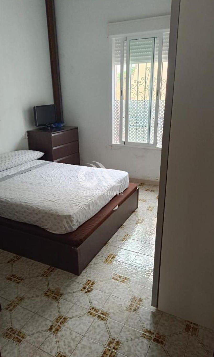 Venta de casa en Córdoba