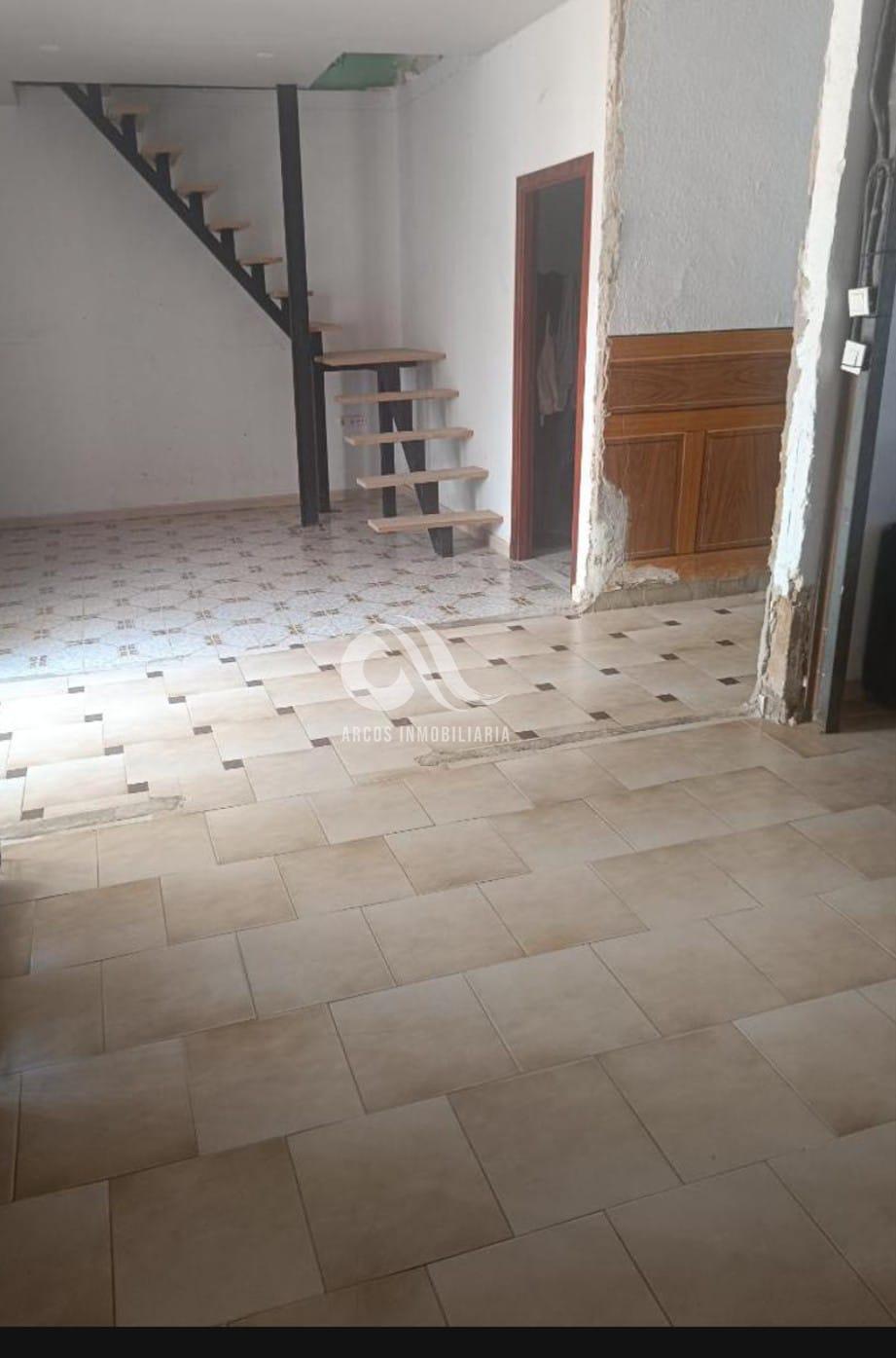 Venta de casa en Córdoba