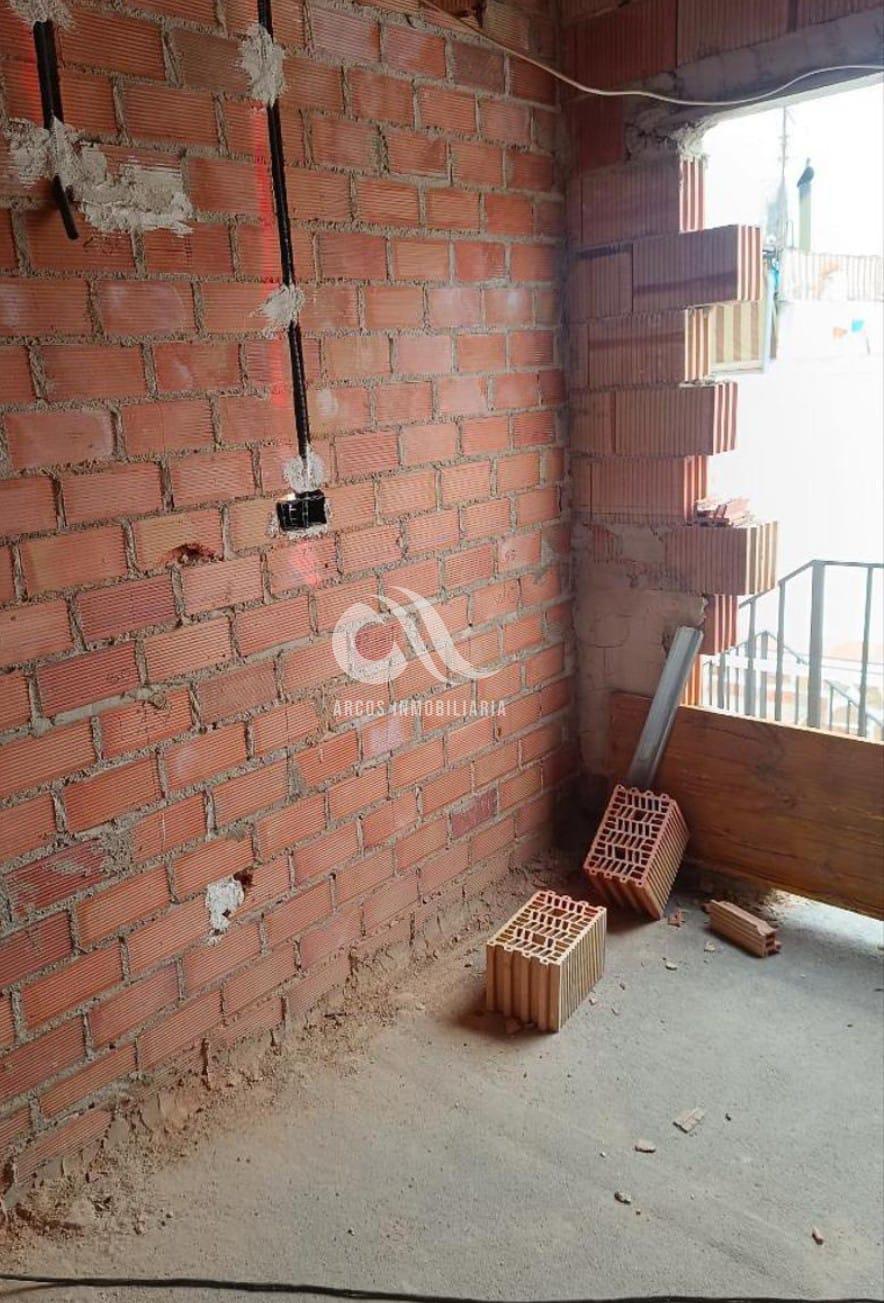 Venta de casa en Córdoba