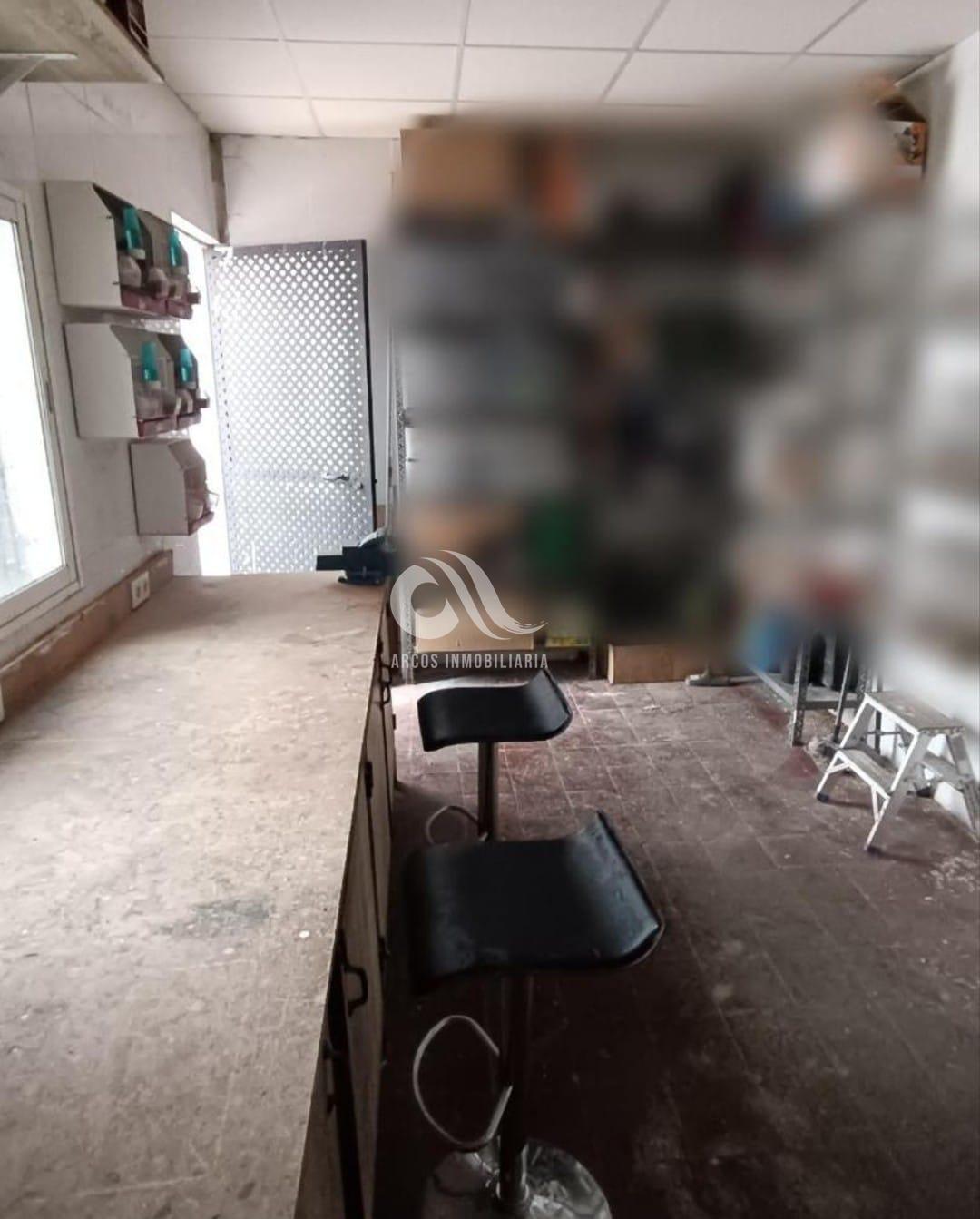 Venta de casa en Córdoba