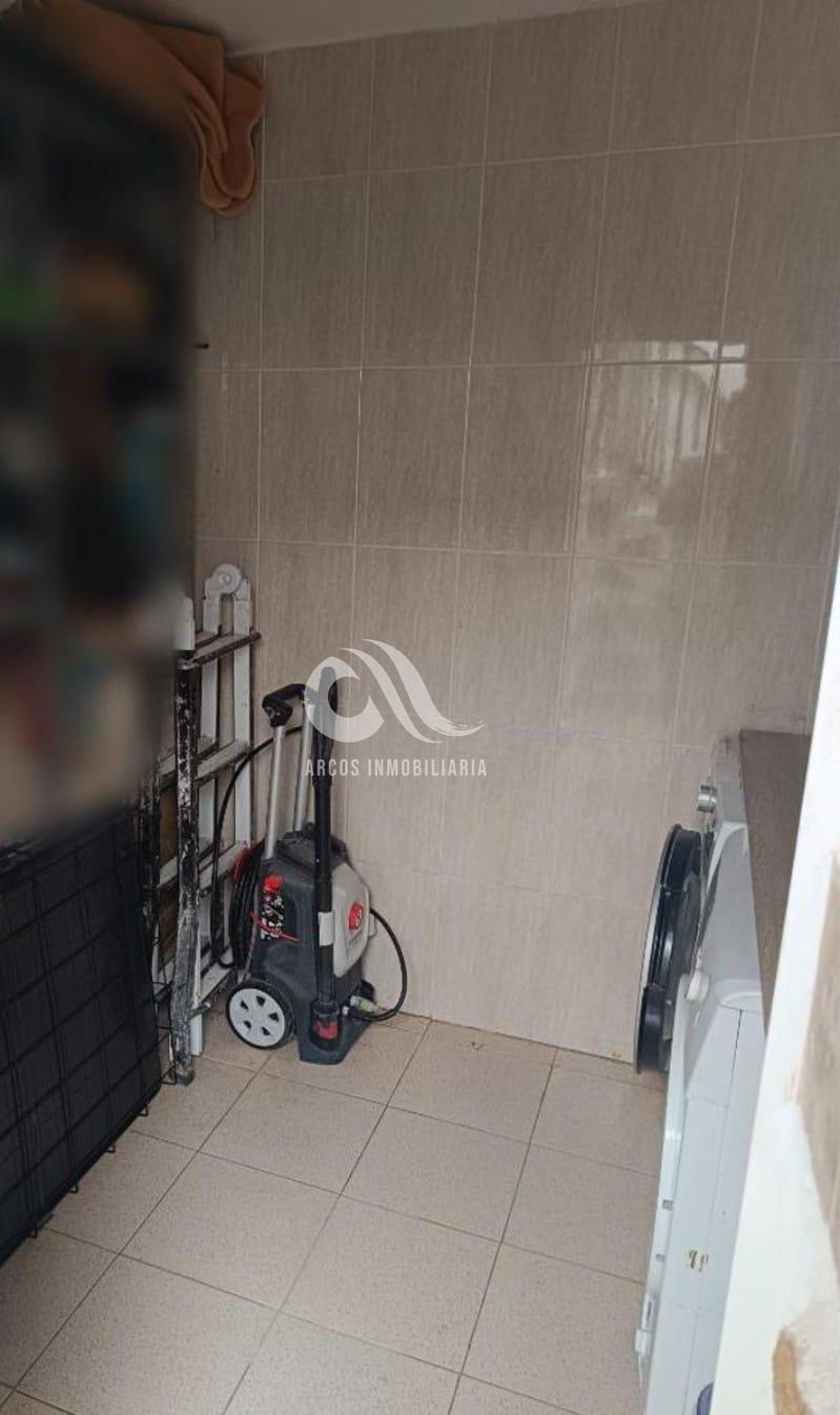 Venta de casa en Córdoba