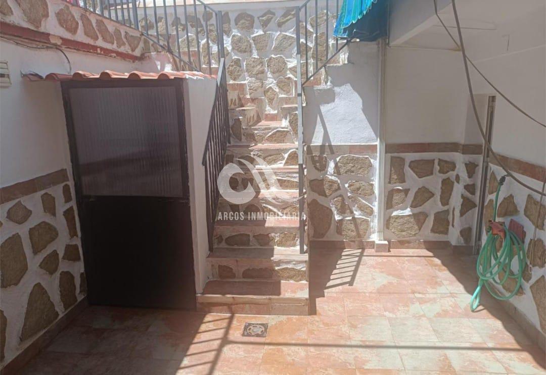 Venta de casa en Córdoba