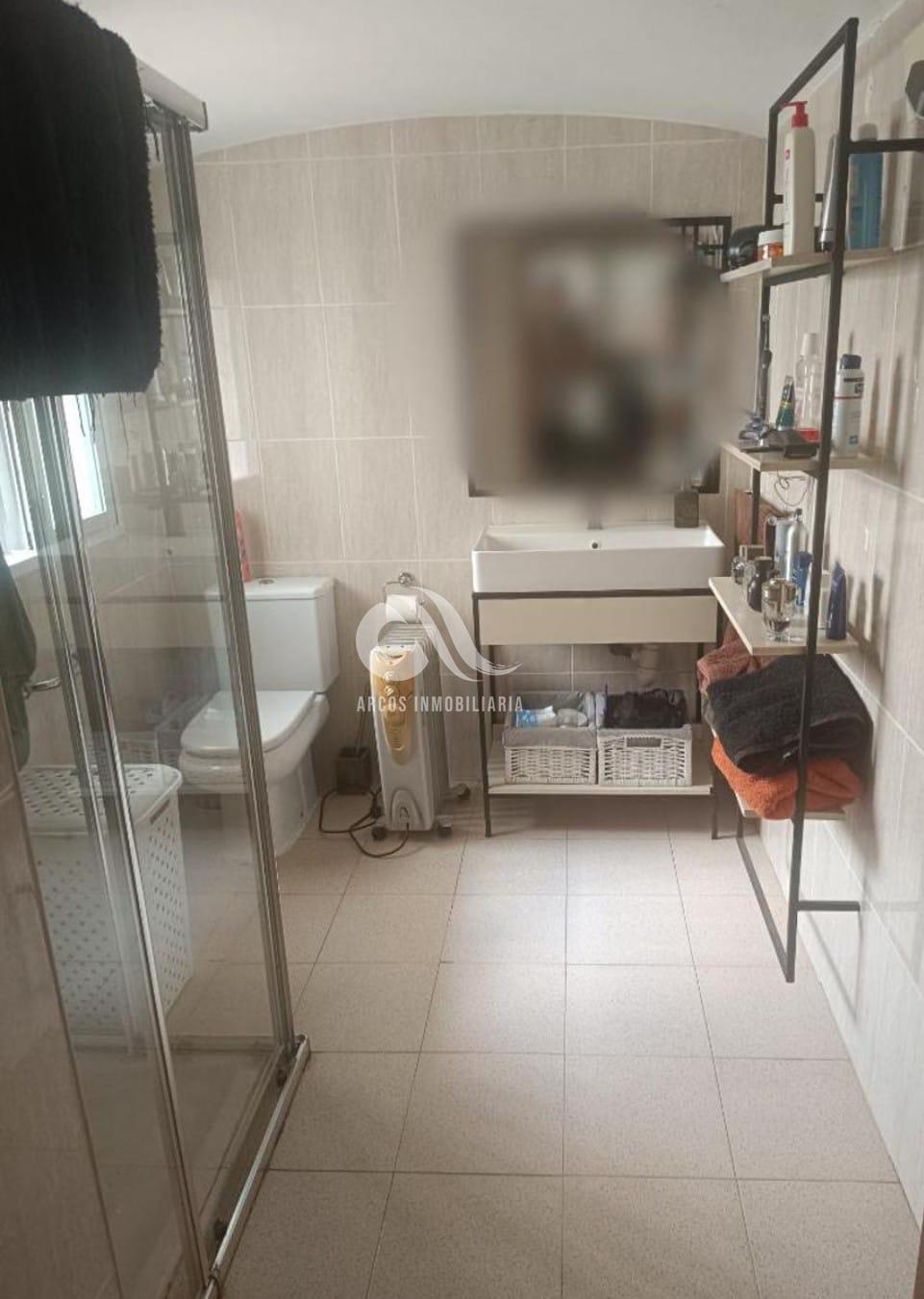 Venta de casa en Córdoba