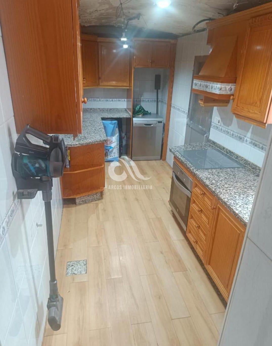 Venta de casa en Córdoba