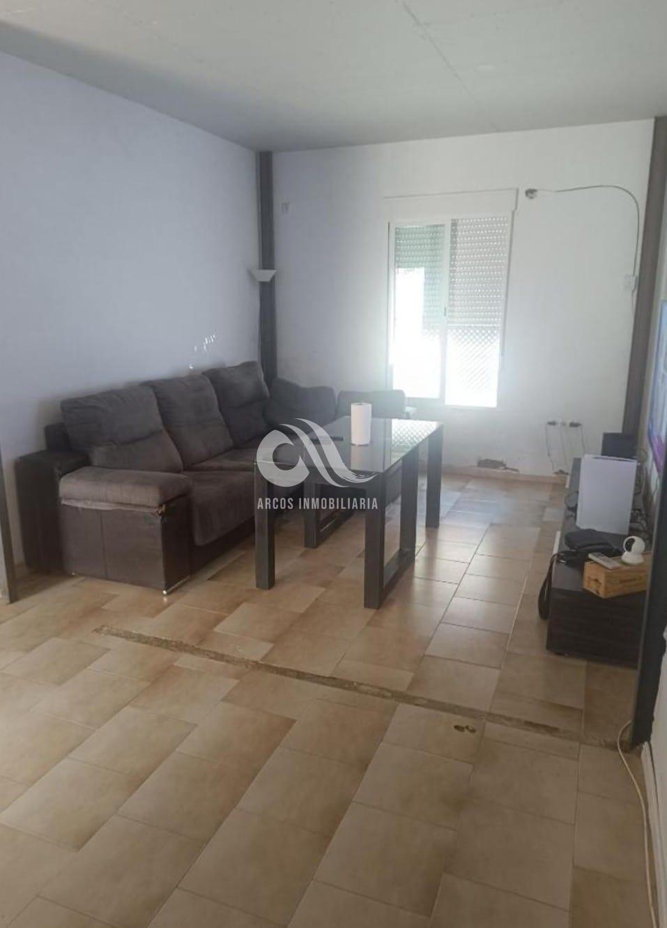 Venta de casa en Córdoba