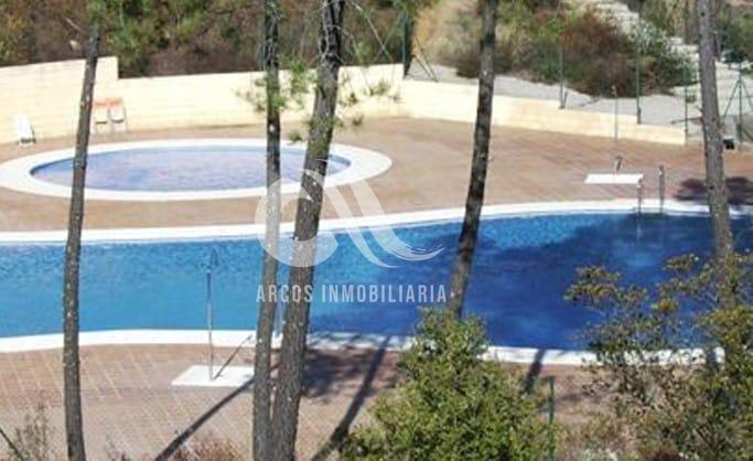 For sale of house in Córdoba