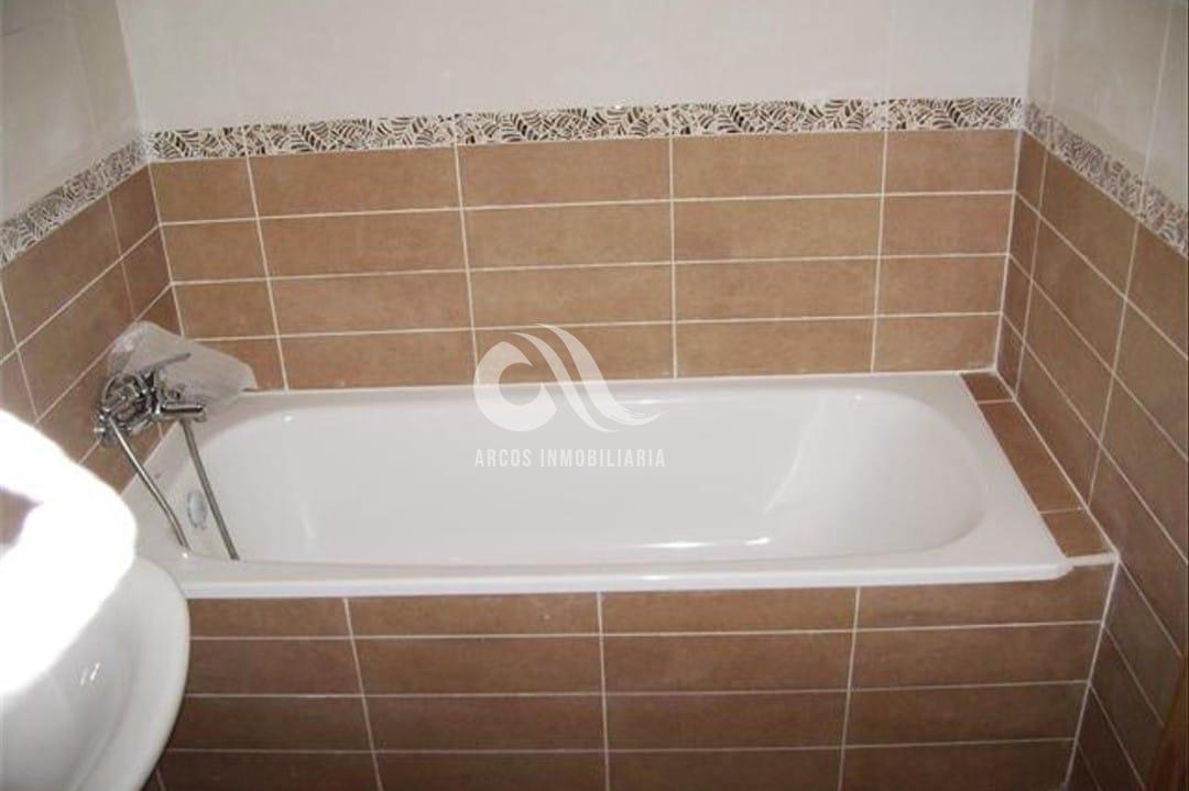 For sale of house in Córdoba