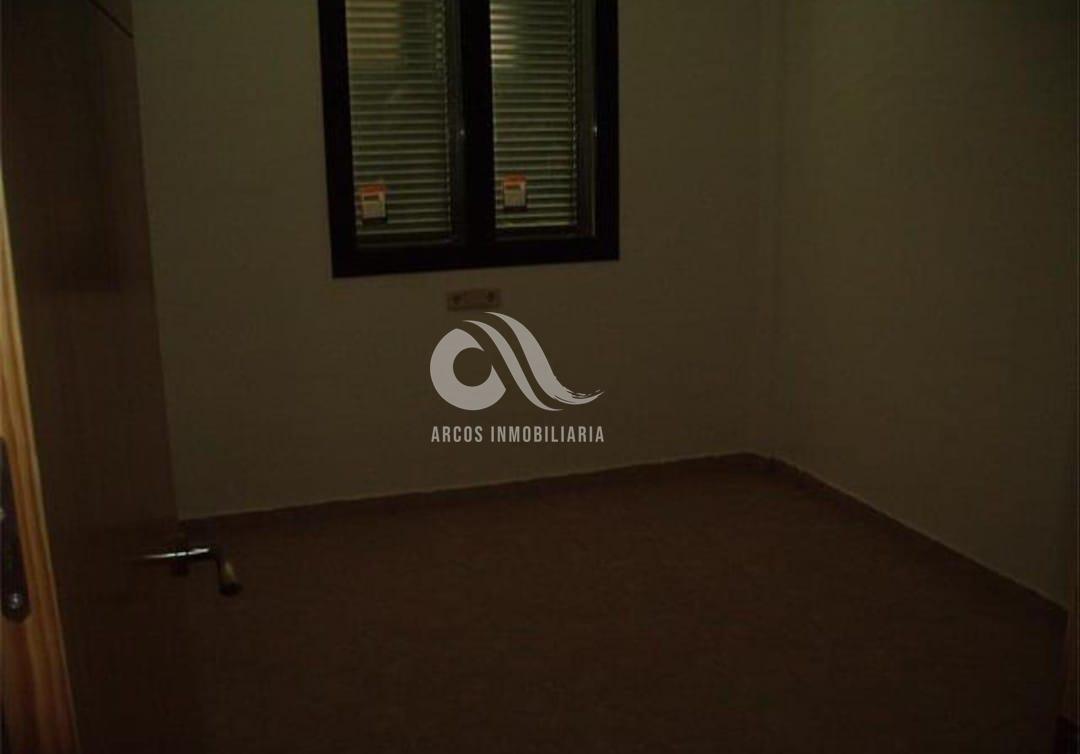 For sale of house in Córdoba