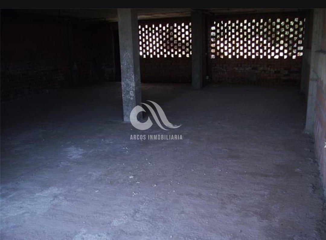 For sale of house in Córdoba