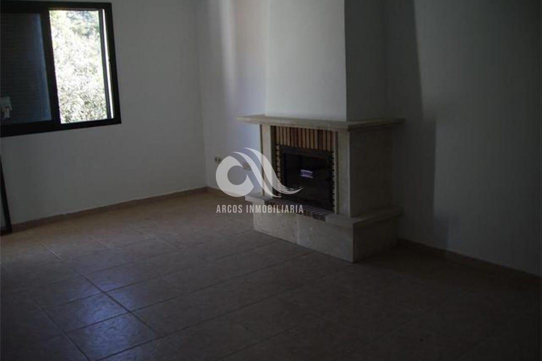 For sale of house in Córdoba