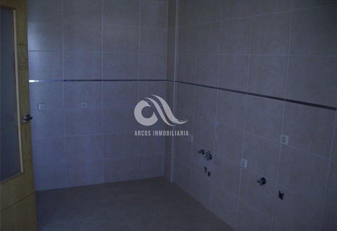 For sale of house in Córdoba