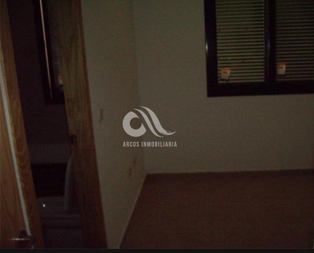 For sale of house in Córdoba