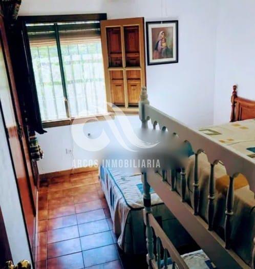 Venta de chalet en Córdoba