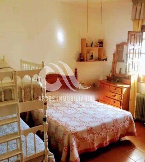Venta de chalet en Córdoba