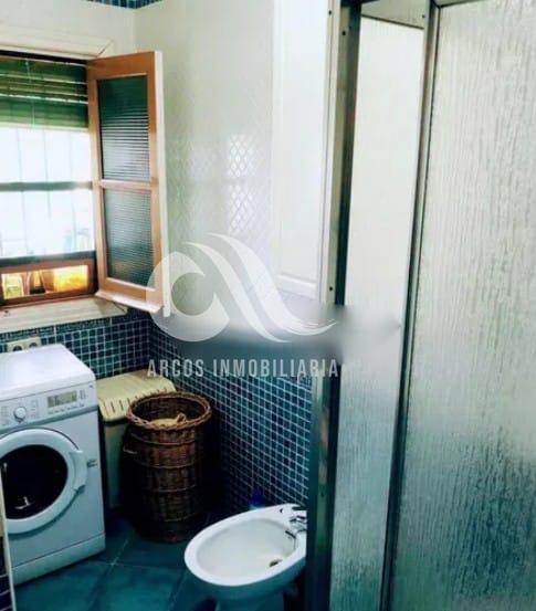 Venta de chalet en Córdoba