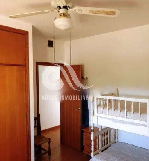 Venta de chalet en Córdoba