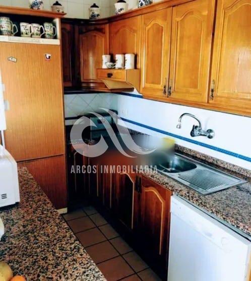 Venta de chalet en Córdoba