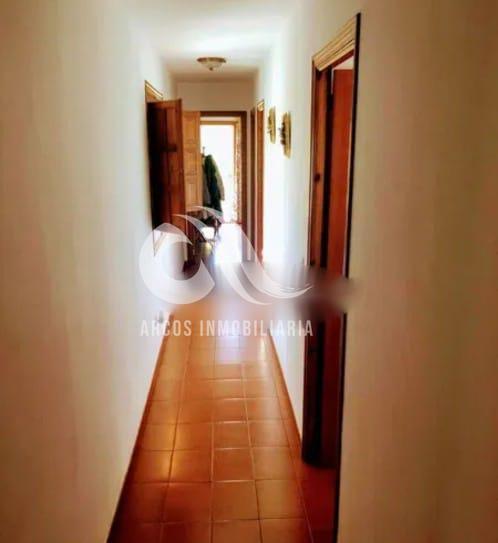 Venta de chalet en Córdoba