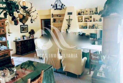 Venta de chalet en Córdoba