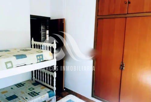 Venta de chalet en Córdoba