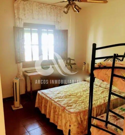 Venta de chalet en Córdoba