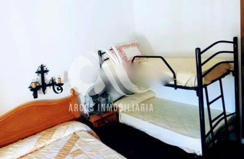 Venta de chalet en Córdoba