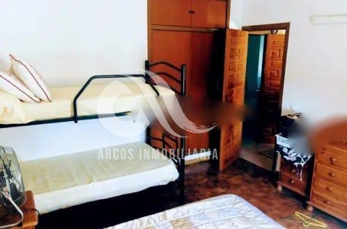 Venta de chalet en Córdoba