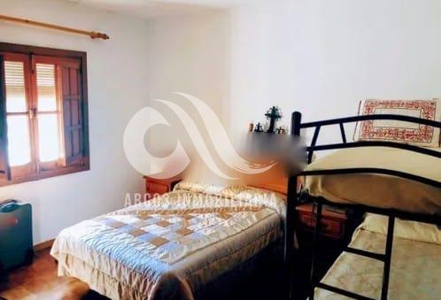 Venta de chalet en Córdoba