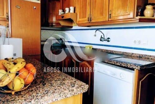 Venta de chalet en Córdoba