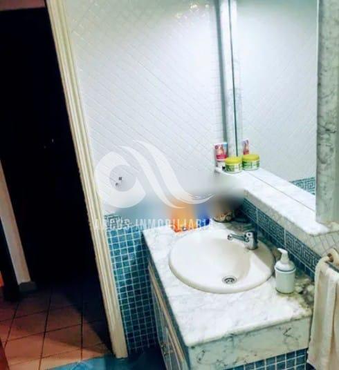 Venta de chalet en Córdoba