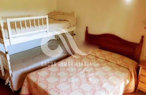 Venta de chalet en Córdoba