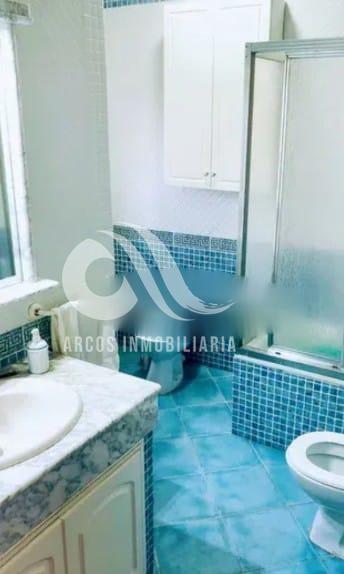 Venta de chalet en Córdoba