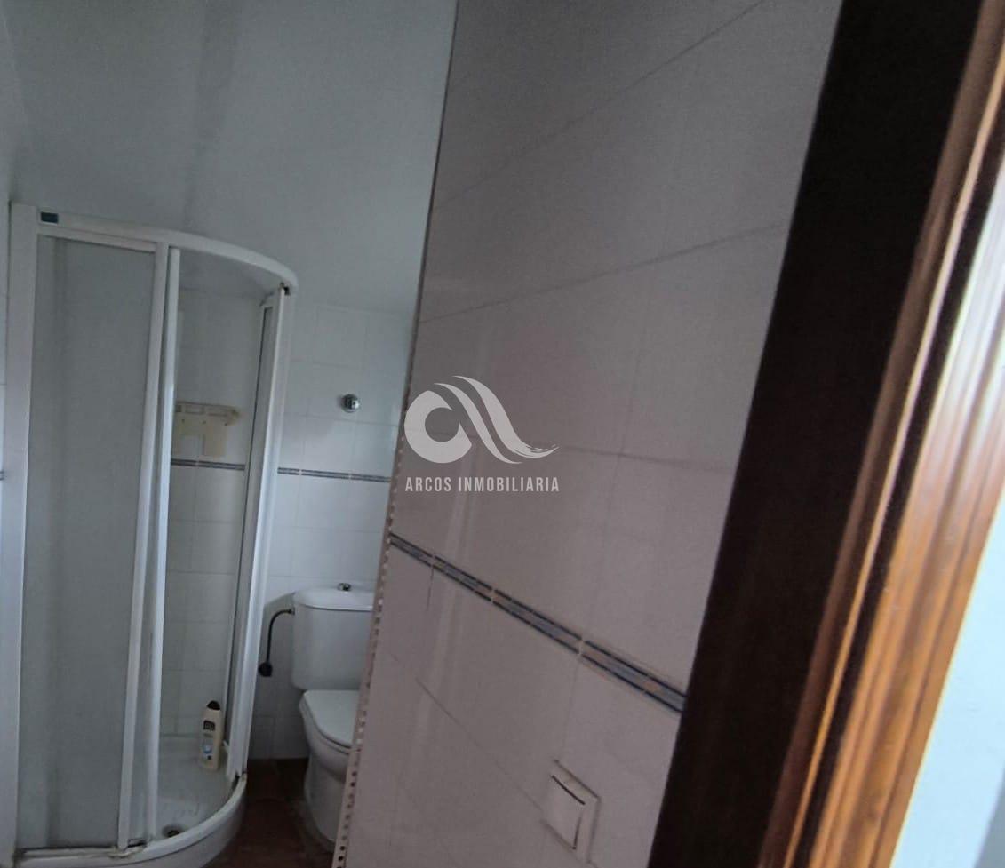 Venta de chalet en Córdoba