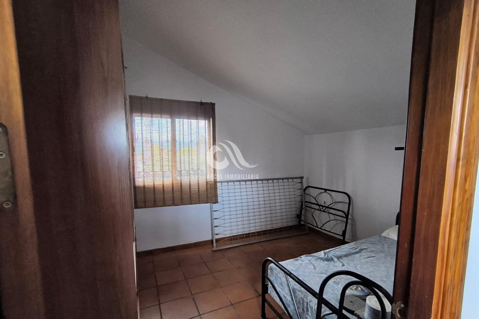 Venta de chalet en Córdoba