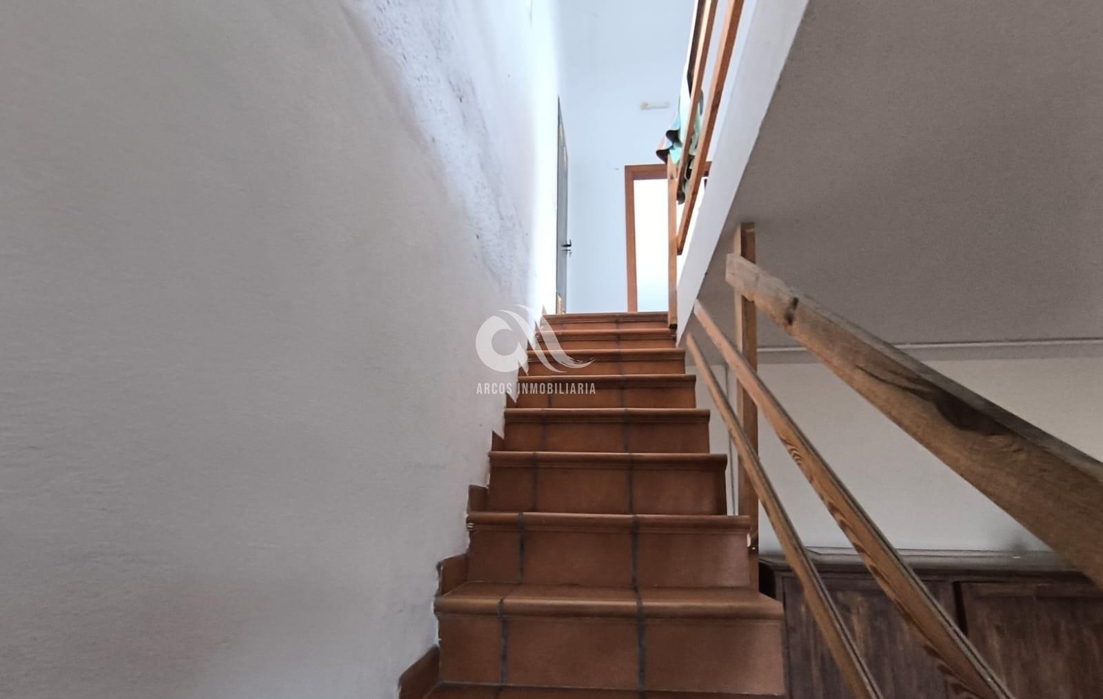Venta de chalet en Córdoba