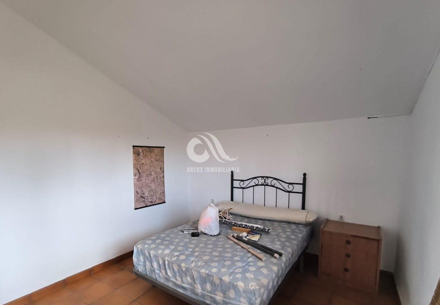 Venta de chalet en Córdoba