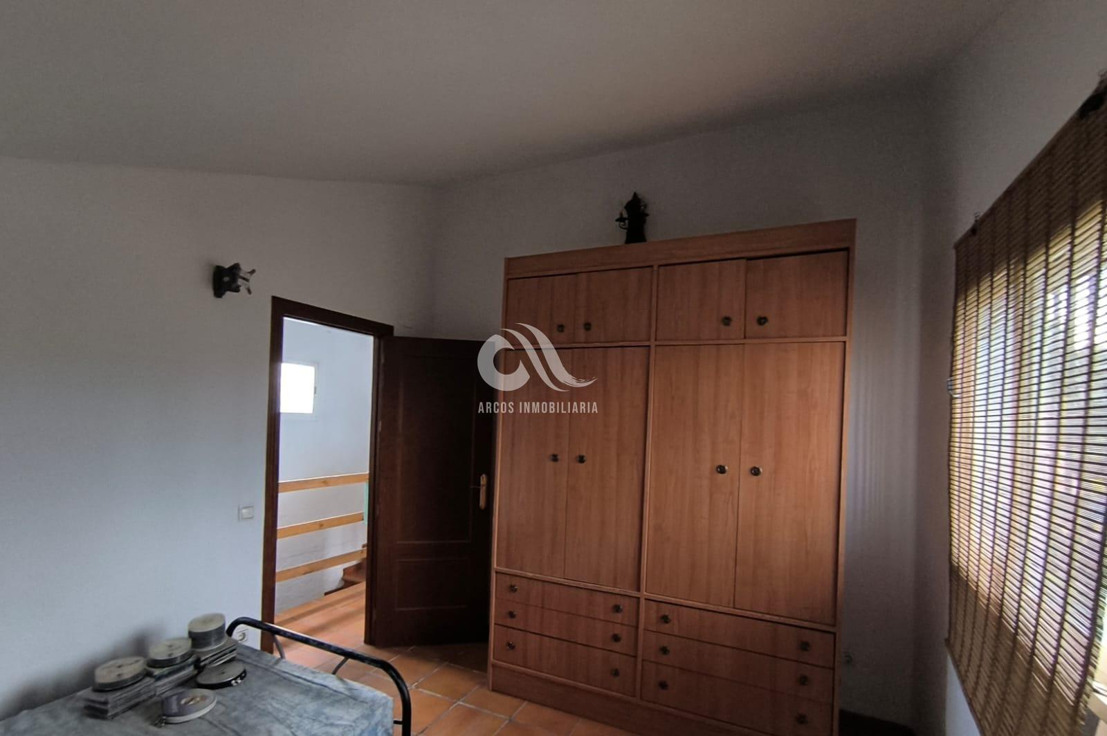 Venta de chalet en Córdoba