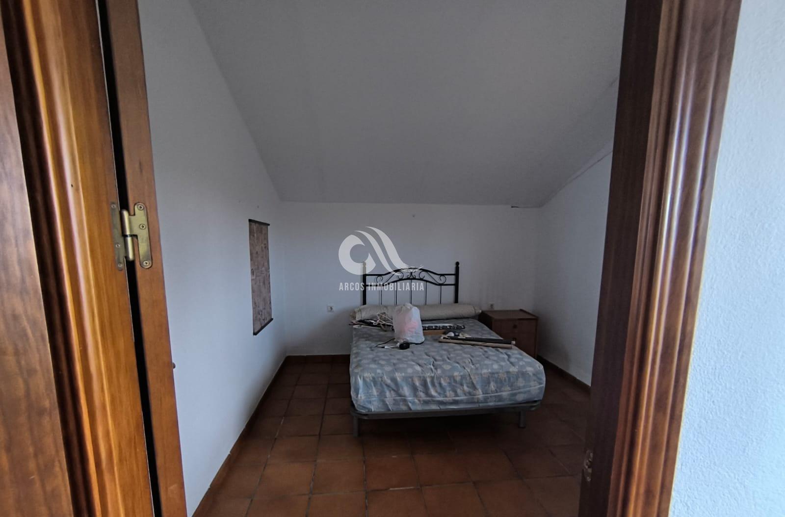 Venta de chalet en Córdoba