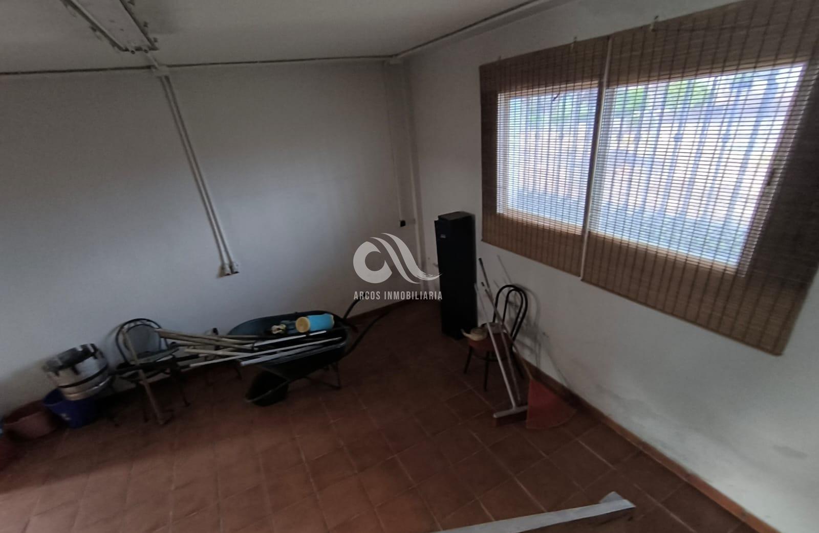 Venta de chalet en Córdoba