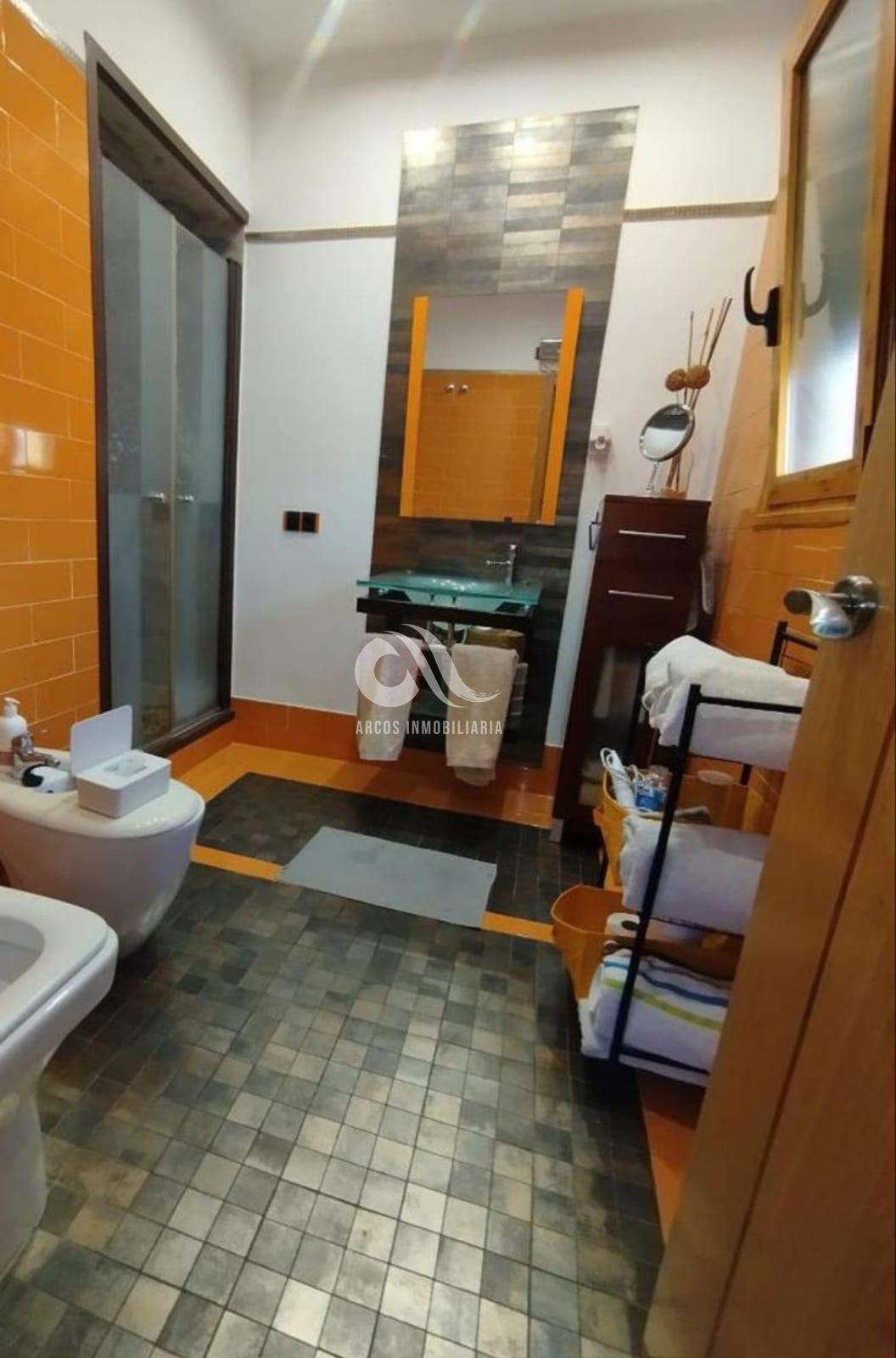 For sale of chalet in Córdoba