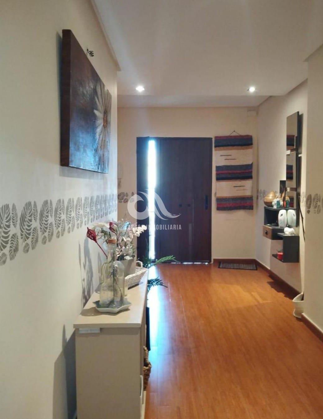 For sale of chalet in Córdoba