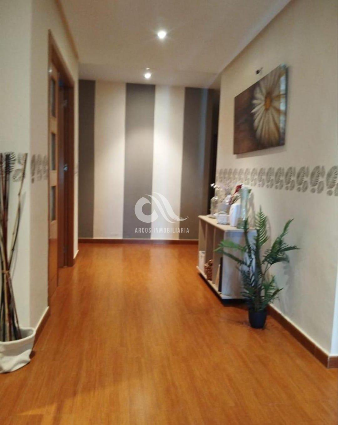 For sale of chalet in Córdoba