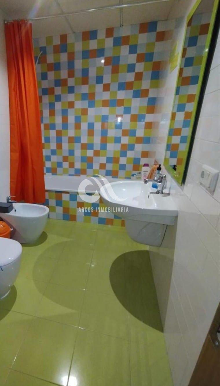 For sale of chalet in Córdoba